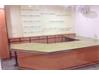 Commercial Office Space for Sale in Telangana